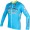 ASTANA 2016 Langarmtrikot Radsport-Profi-Team