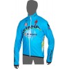 ASTANA 2014 Radsport-Winterjacke Radsport-Profi-Team