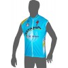 ASTANA 2014 Fahrradweste Radsport-Profi-Team