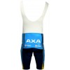 AXA 2004 kurze Trägerhose