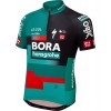 BORA-hansgrohe 2023 Kinder-Radtrikot-Radsport-Profi-Team