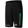 Cannondale FACTORY RACING 2022 MTB Bike Shorts-Radsport-Profi-Team