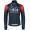 INEOS GRENADIERS 2022 Fahrrad Winterjacke-Radsport-Profi-Team