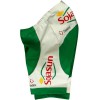 SOJASUN 2013 Radsport-Profi-Team-Kinder-Set(Trikot,Hose,Stirnband)