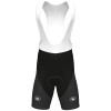 Team 777 2023 Set(Radtrikot+Trägerhose)-Radsport-Profi-Team