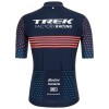 Trek Factory Racing CX 2022 Radtrikot kurzarm-Radsport-Profi-Team