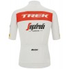 TREK-SEGAFREDO 2022 Radtrikot kurzarm-Radsport-Profi-Team