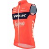 TREK-SEGAFREDO 2023 training edition Fahrradweste-Radsport-Profi-Team
