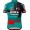 BORA-hansgrohe 2023 Kinder-Radtrikot-Radsport-Profi-Team