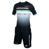 Cannondale FACTORY RACING 2020 MTB Bike Shorts-Radsport-Profi-Team