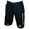 Cannondale FACTORY RACING 2020 MTB Bike Shorts-Radsport-Profi-Team