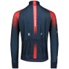 INEOS GRENADIERS 2022 Fahrrad Winterjacke-Radsport-Profi-Team