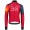 INEOS GRENADIERS 2023 Radtrikot langarm-Radsport-Profi-Team