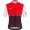 La Vuelta 2021-BURGOS Etappe-Radtrikot kurzarm