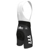 Team 777 2023 Set(Radtrikot+Trägerhose)-Radsport-Profi-Team