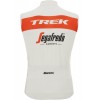 TREK-SEGAFREDO 2022 Fahrradweste-Radsport-Profi-Team